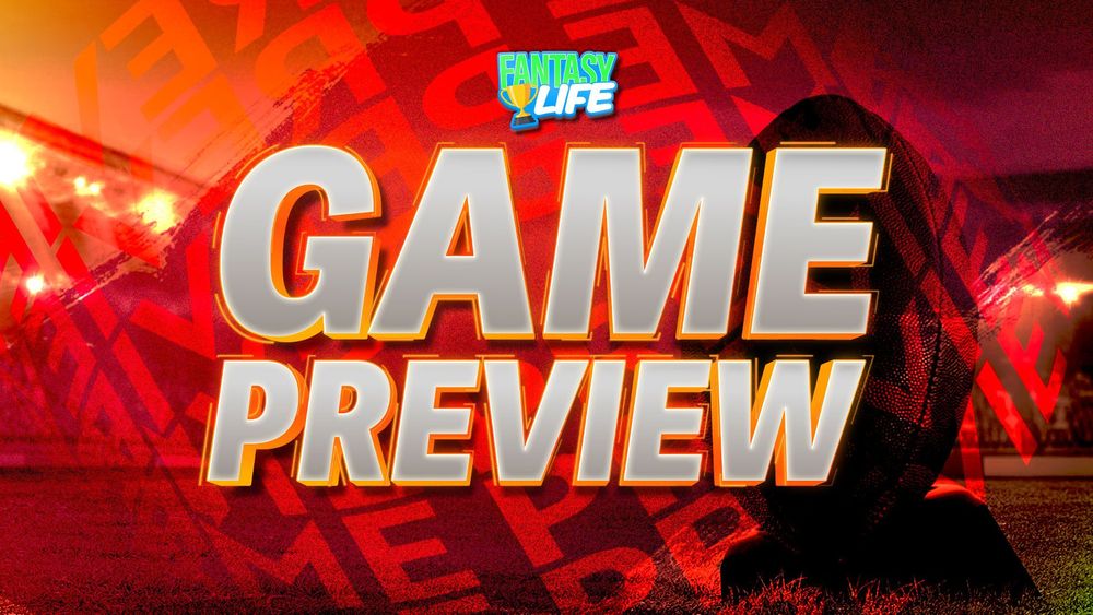 Saints @ Packers Week 3 Game Preview