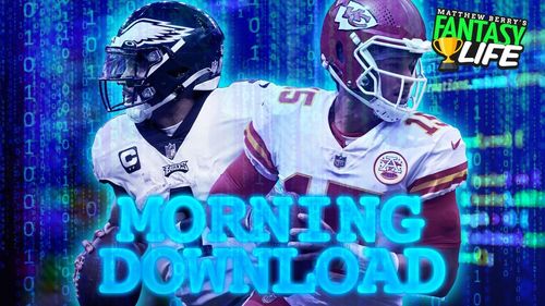 π Who Will Be The Super Bowl MVP?