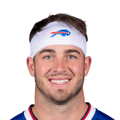 Dalton Kincaid